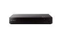 【中古】 SONY BDPS3700 Streaming Blu-ray Disc Player with Wi-Fi (2016 Model) by SONY