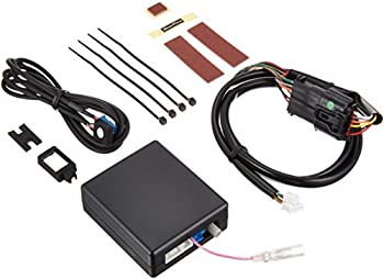 【中古】 BLITZ ブリッツ SmaThro スマスロ スロットルコントローラー BSSG3 スズキ BSSG3