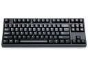 【中古】 FILCO Majestouch Convertible2 Tenkeyless CherryMX赤軸 英語 US ASCII 無線 有線両対応 マル...