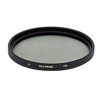 【メーカー名】ProMaster【メーカー型番】72mm CPL HGX Prime【ブランド名】ProMaster掲載画像は全てイメージです。実際の商品とは色味等異なる場合がございますのでご了承ください。【 ご注文からお届けまで 】・ご注文　：ご注文は24時間受け付けております。・注文確認：当店より注文確認メールを送信いたします。・入金確認：ご決済の承認が完了した翌日よりお届けまで2〜7営業日前後となります。　※海外在庫品の場合は2〜4週間程度かかる場合がございます。　※納期に変更が生じた際は別途メールにてご確認メールをお送りさせて頂きます。　※お急ぎの場合は事前にお問い合わせください。・商品発送：出荷後に配送業者と追跡番号等をメールにてご案内致します。　※離島、北海道、九州、沖縄は遅れる場合がございます。予めご了承下さい。　※ご注文後、当店よりご注文内容についてご確認のメールをする場合がございます。期日までにご返信が無い場合キャンセルとさせて頂く場合がございますので予めご了承下さい。【 在庫切れについて 】他モールとの併売品の為、在庫反映が遅れてしまう場合がございます。完売の際はメールにてご連絡させて頂きますのでご了承ください。【 初期不良のご対応について 】・商品が到着致しましたらなるべくお早めに商品のご確認をお願いいたします。・当店では初期不良があった場合に限り、商品到着から7日間はご返品及びご交換を承ります。初期不良の場合はご購入履歴の「ショップへ問い合わせ」より不具合の内容をご連絡ください。・代替品がある場合はご交換にて対応させていただきますが、代替品のご用意ができない場合はご返品及びご注文キャンセル（ご返金）とさせて頂きますので予めご了承ください。【 中古品ついて 】中古品のため画像の通りではございません。また、中古という特性上、使用や動作に影響の無い程度の使用感、経年劣化、キズや汚れ等がある場合がございますのでご了承の上お買い求めくださいませ。◆ 付属品について商品タイトルに記載がない場合がありますので、ご不明な場合はメッセージにてお問い合わせください。商品名に『付属』『特典』『○○付き』等の記載があっても特典など付属品が無い場合もございます。ダウンロードコードは付属していても使用及び保証はできません。中古品につきましては基本的に動作に必要な付属品はございますが、説明書・外箱・ドライバーインストール用のCD-ROM等は付属しておりません。◆ ゲームソフトのご注意点・商品名に「輸入版 / 海外版 / IMPORT」と記載されている海外版ゲームソフトの一部は日本版のゲーム機では動作しません。お持ちのゲーム機のバージョンなど対応可否をお調べの上、動作の有無をご確認ください。尚、輸入版ゲームについてはメーカーサポートの対象外となります。◆ DVD・Blu-rayのご注意点・商品名に「輸入版 / 海外版 / IMPORT」と記載されている海外版DVD・Blu-rayにつきましては映像方式の違いの為、一般的な国内向けプレイヤーにて再生できません。ご覧になる際はディスクの「リージョンコード」と「映像方式(DVDのみ)」に再生機器側が対応している必要があります。パソコンでは映像方式は関係ないため、リージョンコードさえ合致していれば映像方式を気にすることなく視聴可能です。・商品名に「レンタル落ち 」と記載されている商品につきましてはディスクやジャケットに管理シール（値札・セキュリティータグ・バーコード等含みます）が貼付されています。ディスクの再生に支障の無い程度の傷やジャケットに傷み（色褪せ・破れ・汚れ・濡れ痕等）が見られる場合があります。予めご了承ください。◆ トレーディングカードのご注意点トレーディングカードはプレイ用です。中古買取り品の為、細かなキズ・白欠け・多少の使用感がございますのでご了承下さいませ。再録などで型番が違う場合がございます。違った場合でも事前連絡等は致しておりませんので、型番を気にされる方はご遠慮ください。