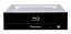 š Pioneer ѥ˥ Ultra HD Blu-ray UHDBDб BD-R 16® BD DVD CD饤 ԥΥ֥å BDR-S11J-BK