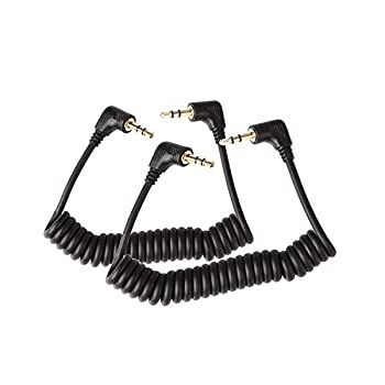 š Saramonic sr-cs350ƥ쥪TRS 3.5mmto 3.5mm ƥ쥪 TRS ϥ֥ͥ ...
