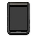 【中古】 カシオ計算機 GEC-10
