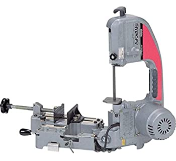 【中古】 やまびこ産業機械 新ダイワ ハンドソー RB120FV