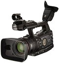 【中古】 Canon キャノン 業務用デジ