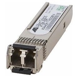 【中古】 アライドテレシス AT-SP10SR SFP+モジュール 0766R