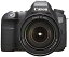 【中古】 Canon キャノン デジタル一眼レフカメラ EOS 6D レンズキット EF24-105mm F4L IS USM付属 EOS6D24105ISLK