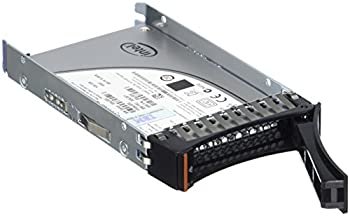 yÁz m{EWp S3500 120GB SATA 2.5^ MLC HS Enterprise Value SSD 00AJ000