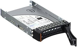 【中古】 レノボ・ジャパン S3500 120GB SATA 2.5型 MLC HS Enterprise Value SSD 00AJ000