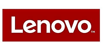 【中古】 レノボ・ジャパン 6TB 7200rpm 12Gb NL SAS 3.5型 G2HS 512e HDD 00FN228