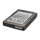 【中古】 レノボ・ジャパン旧IBM 1.8TB 10K 12Gb SAS 2.5型 512e HDD for NeXtScale System 00NA356