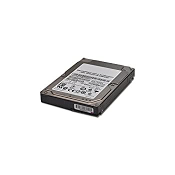 【中古】 レノボ・ジャパン旧IBM V3700用6TB 7.2K 12Gb SAS 3.5型HDD 00MN522