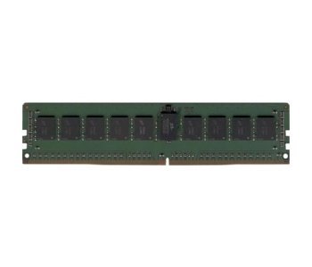 【中古】 Dataram 64GBメモリ (HP 726724-B21 互換品) DRH92133LRQ 64GB