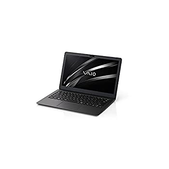 【中古】 ソニー(VAIO) VAIO ビジネス VAIO Z13 (13.3型ワイド Full HD1920 x 1080 タッチ無 W10P64 i7 8G SS VJZ1311BDL1B