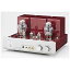 【中古】 TRIODE プリメインアンプ TRV-A300XR