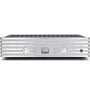 【中古】 ソウルノート プリメインアンプ(プラチナム・シルバー)SOULNOTE A-0 S