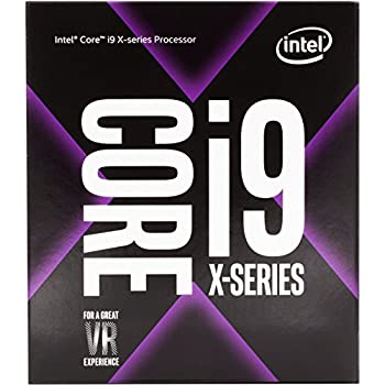 【中古】 intel CPU Core X-series BX80673I97960X 【中古】 intel CPU Core X-series BX80673I97960X