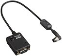 【中古】 Nikon ニコン MC-35 GPS変換コード