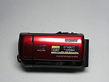 【中古】 ソニー SONY デジタルHDビデ