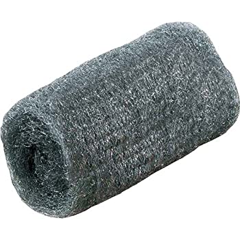 【中古】 コンドル 山崎産業 金属たわし スリーエース A-12 C63-S12X-MB