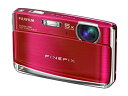 【中古】 FUJIFILM 富士フイルム デジタルカメラ FinePix Z70 ピンク FX-Z70P