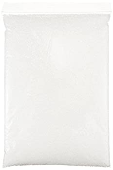 【中古】 ELAC スピーカースタンド充填材 LS FILLER