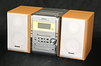 パナソニックCD MD SD カセット コンポ 楽天市場】cd md sd コンポ パナソニックの通販
