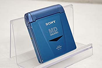 【メーカー名】【メーカー型番】【ブランド名】ソニー SONY 掲載画像は全てイメージです。実際の商品とは色味等異なる場合がございますのでご了承ください。【 ご注文からお届けまで 】・ご注文　：ご注文は24時間受け付けております。・注文確認：...