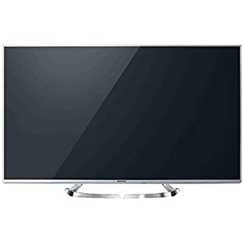 【中古】 パナソニック 50V型 液晶テレビ ビエラ TH-50DX770 4K 2016年モデル