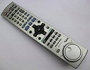【中古】 パナソニック テレビリモコン EUR7632X10(2)