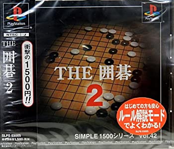 š SIMPLE1500꡼ Vol.42 THE ϸ2