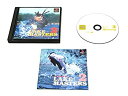 【中古】 レイクマスターズ2(復刻版)~バスフィッシングジャパン~