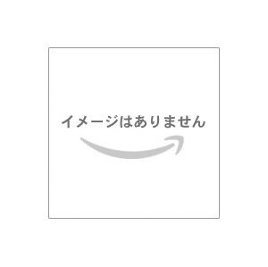 【中古】 FIGHTING NETWORK RINGS