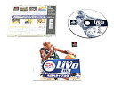 【中古】 NBA LIVE99(3)