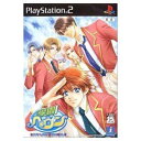 【中古】 学園ヘヴン BOY'S LOVE SCRAMBLE!(3)