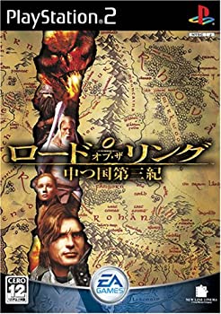 【状態】中古品（非常に良い）【メーカー名】エレクトロニック・アーツ【メーカー型番】【ブランド名】エレクトロニック・アーツ掲載画像は全てイメージです。実際の商品とは色味等異なる場合がございますのでご了承ください。【 ご注文からお届けまで 】・ご注文　：ご注文は24時間受け付けております。・注文確認：当店より注文確認メールを送信いたします。・入金確認：ご決済の承認が完了した翌日よりお届けまで2〜7営業日前後となります。　※海外在庫品の場合は2〜4週間程度かかる場合がございます。　※納期に変更が生じた際は別途メールにてご確認メールをお送りさせて頂きます。　※お急ぎの場合は事前にお問い合わせください。・商品発送：出荷後に配送業者と追跡番号等をメールにてご案内致します。　※離島、北海道、九州、沖縄は遅れる場合がございます。予めご了承下さい。　※ご注文後、当店よりご注文内容についてご確認のメールをする場合がございます。期日までにご返信が無い場合キャンセルとさせて頂く場合がございますので予めご了承下さい。【 在庫切れについて 】他モールとの併売品の為、在庫反映が遅れてしまう場合がございます。完売の際はメールにてご連絡させて頂きますのでご了承ください。【 初期不良のご対応について 】・商品が到着致しましたらなるべくお早めに商品のご確認をお願いいたします。・当店では初期不良があった場合に限り、商品到着から7日間はご返品及びご交換を承ります。初期不良の場合はご購入履歴の「ショップへ問い合わせ」より不具合の内容をご連絡ください。・代替品がある場合はご交換にて対応させていただきますが、代替品のご用意ができない場合はご返品及びご注文キャンセル（ご返金）とさせて頂きますので予めご了承ください。【 中古品ついて 】中古品のため画像の通りではございません。また、中古という特性上、使用や動作に影響の無い程度の使用感、経年劣化、キズや汚れ等がある場合がございますのでご了承の上お買い求めくださいませ。◆ 付属品について商品タイトルに記載がない場合がありますので、ご不明な場合はメッセージにてお問い合わせください。商品名に『付属』『特典』『○○付き』等の記載があっても特典など付属品が無い場合もございます。ダウンロードコードは付属していても使用及び保証はできません。中古品につきましては基本的に動作に必要な付属品はございますが、説明書・外箱・ドライバーインストール用のCD-ROM等は付属しておりません。◆ ゲームソフトのご注意点・商品名に「輸入版 / 海外版 / IMPORT」と記載されている海外版ゲームソフトの一部は日本版のゲーム機では動作しません。お持ちのゲーム機のバージョンなど対応可否をお調べの上、動作の有無をご確認ください。尚、輸入版ゲームについてはメーカーサポートの対象外となります。◆ DVD・Blu-rayのご注意点・商品名に「輸入版 / 海外版 / IMPORT」と記載されている海外版DVD・Blu-rayにつきましては映像方式の違いの為、一般的な国内向けプレイヤーにて再生できません。ご覧になる際はディスクの「リージョンコード」と「映像方式(DVDのみ)」に再生機器側が対応している必要があります。パソコンでは映像方式は関係ないため、リージョンコードさえ合致していれば映像方式を気にすることなく視聴可能です。・商品名に「レンタル落ち 」と記載されている商品につきましてはディスクやジャケットに管理シール（値札・セキュリティータグ・バーコード等含みます）が貼付されています。ディスクの再生に支障の無い程度の傷やジャケットに傷み（色褪せ・破れ・汚れ・濡れ痕等）が見られる場合があります。予めご了承ください。◆ トレーディングカードのご注意点トレーディングカードはプレイ用です。中古買取り品の為、細かなキズ・白欠け・多少の使用感がございますのでご了承下さいませ。再録などで型番が違う場合がございます。違った場合でも事前連絡等は致しておりませんので、型番を気にされる方はご遠慮ください。
