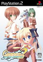 【中古】 Canvas2~虹色のスケッチ~ 通常版(3)