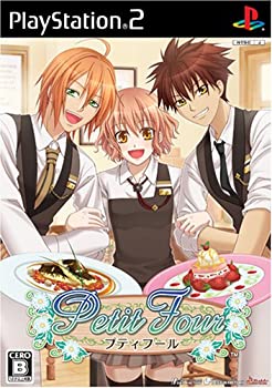 【メーカー名】アイディアファクトリー【メーカー型番】658032【ブランド名】アイディアファクトリー掲載画像は全てイメージです。実際の商品とは色味等異なる場合がございますのでご了承ください。【 ご注文からお届けまで 】・ご注文　：ご注文は24時間受け付けております。・注文確認：当店より注文確認メールを送信いたします。・入金確認：ご決済の承認が完了した翌日よりお届けまで2〜7営業日前後となります。　※海外在庫品の場合は2〜4週間程度かかる場合がございます。　※納期に変更が生じた際は別途メールにてご確認メールをお送りさせて頂きます。　※お急ぎの場合は事前にお問い合わせください。・商品発送：出荷後に配送業者と追跡番号等をメールにてご案内致します。　※離島、北海道、九州、沖縄は遅れる場合がございます。予めご了承下さい。　※ご注文後、当店よりご注文内容についてご確認のメールをする場合がございます。期日までにご返信が無い場合キャンセルとさせて頂く場合がございますので予めご了承下さい。【 在庫切れについて 】他モールとの併売品の為、在庫反映が遅れてしまう場合がございます。完売の際はメールにてご連絡させて頂きますのでご了承ください。【 初期不良のご対応について 】・商品が到着致しましたらなるべくお早めに商品のご確認をお願いいたします。・当店では初期不良があった場合に限り、商品到着から7日間はご返品及びご交換を承ります。初期不良の場合はご購入履歴の「ショップへ問い合わせ」より不具合の内容をご連絡ください。・代替品がある場合はご交換にて対応させていただきますが、代替品のご用意ができない場合はご返品及びご注文キャンセル（ご返金）とさせて頂きますので予めご了承ください。【 中古品ついて 】中古品のため画像の通りではございません。また、中古という特性上、使用や動作に影響の無い程度の使用感、経年劣化、キズや汚れ等がある場合がございますのでご了承の上お買い求めくださいませ。◆ 付属品について商品タイトルに記載がない場合がありますので、ご不明な場合はメッセージにてお問い合わせください。商品名に『付属』『特典』『○○付き』等の記載があっても特典など付属品が無い場合もございます。ダウンロードコードは付属していても使用及び保証はできません。中古品につきましては基本的に動作に必要な付属品はございますが、説明書・外箱・ドライバーインストール用のCD-ROM等は付属しておりません。◆ ゲームソフトのご注意点・商品名に「輸入版 / 海外版 / IMPORT」と記載されている海外版ゲームソフトの一部は日本版のゲーム機では動作しません。お持ちのゲーム機のバージョンなど対応可否をお調べの上、動作の有無をご確認ください。尚、輸入版ゲームについてはメーカーサポートの対象外となります。◆ DVD・Blu-rayのご注意点・商品名に「輸入版 / 海外版 / IMPORT」と記載されている海外版DVD・Blu-rayにつきましては映像方式の違いの為、一般的な国内向けプレイヤーにて再生できません。ご覧になる際はディスクの「リージョンコード」と「映像方式(DVDのみ)」に再生機器側が対応している必要があります。パソコンでは映像方式は関係ないため、リージョンコードさえ合致していれば映像方式を気にすることなく視聴可能です。・商品名に「レンタル落ち 」と記載されている商品につきましてはディスクやジャケットに管理シール（値札・セキュリティータグ・バーコード等含みます）が貼付されています。ディスクの再生に支障の無い程度の傷やジャケットに傷み（色褪せ・破れ・汚れ・濡れ痕等）が見られる場合があります。予めご了承ください。◆ トレーディングカードのご注意点トレーディングカードはプレイ用です。中古買取り品の為、細かなキズ・白欠け・多少の使用感がございますのでご了承下さいませ。再録などで型番が違う場合がございます。違った場合でも事前連絡等は致しておりませんので、型番を気にされる方はご遠慮ください。