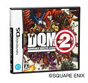 【中古】 ドラゴンクエストモンスターズ ジョーカー2