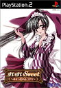 【中古】 すいすいSweet ~あまい恋のみつけ方~