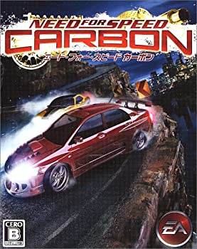 š ˡɡեԡ ܥ - PS3