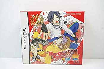 Cooking, Crafts Toys - 【中古】 Dear Girl~Stories~ 響 響特訓大作戦! (限定版)