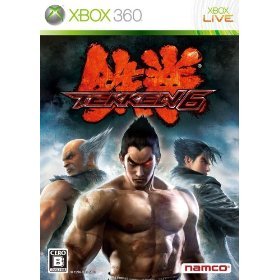 š XBOX360 Ŵ6
