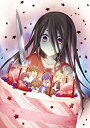 yÁz R[vXp[eB[ -THE ANTHOLOGY- T`R̗VY Hysteric Birthday 2U - PSP