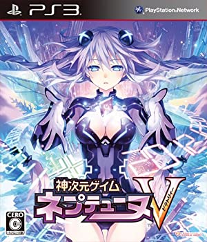 š  ͥץƥ塼V - PS3