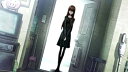 【中古】 STEINS;GATE シュタインズゲート 線形拘束のフェノグラム (版) - PS3