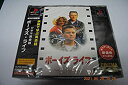 【中古】 シネマ英会話 ボーイズ・ライフ