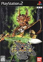 【中古】 黄金騎士牙狼 GARO