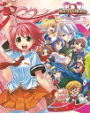 【中古】 ARCANAHEART2 LEFT PART HEARTMATIC FOUNDATION (エンターブレインムック ARCADIA EXTRA VOL. 59)