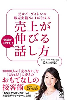 【中古】 元ルイ・ヴィトンの販売